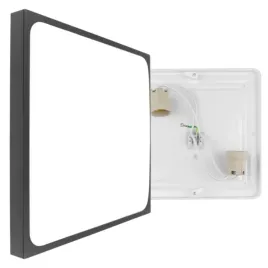 plafon-led-lampa-sufitowa-kwadratowy-2xe27-2x-e27-czarny-natynkowy