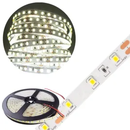 tasma-led-9-6w-m-zimna-6500k-600lm-m-12v-dc-ip20-50m-rolka