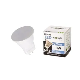 zarowka-led-mr11-3w-12v-ac-dc-6500k-270lm-zimna