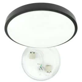 plafon-led-lampa-sufitowa-okragly-2xe27-2x-e27-czarny-natynkowy-oprawa