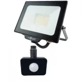 halogen-bialy-neutralny-2700-lm-30-w