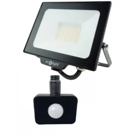 halogen-bialy-neutralny-2700-lm-30-w