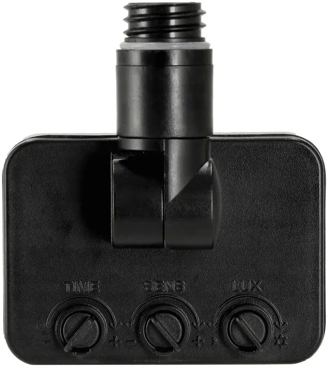 halogen-bialy-neutralny-2700-lm-30-w