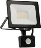 halogen-bialy-neutralny-2700-lm-30-w-moc-znamionowa-30-w