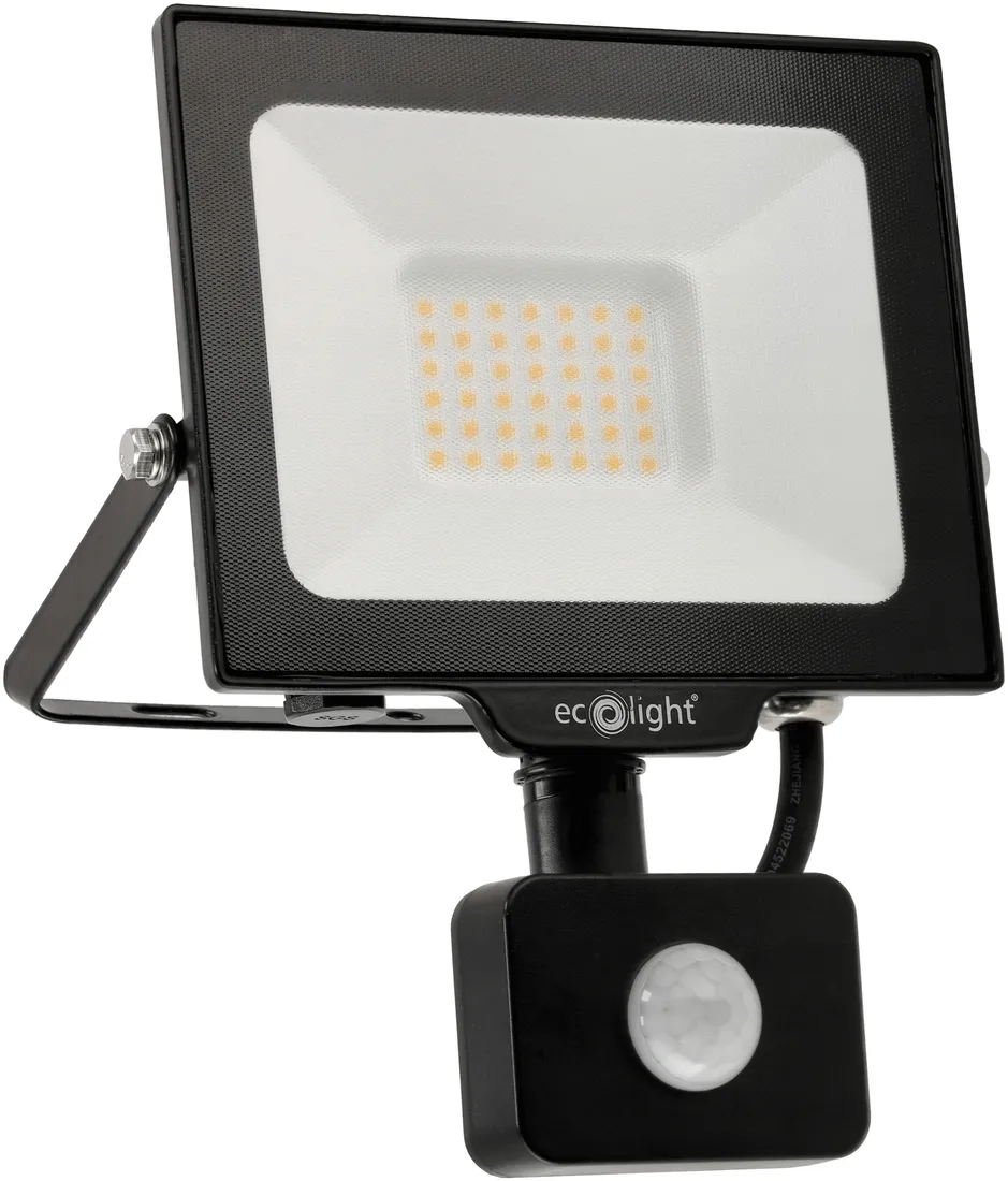 halogen-bialy-neutralny-2700-lm-30-w