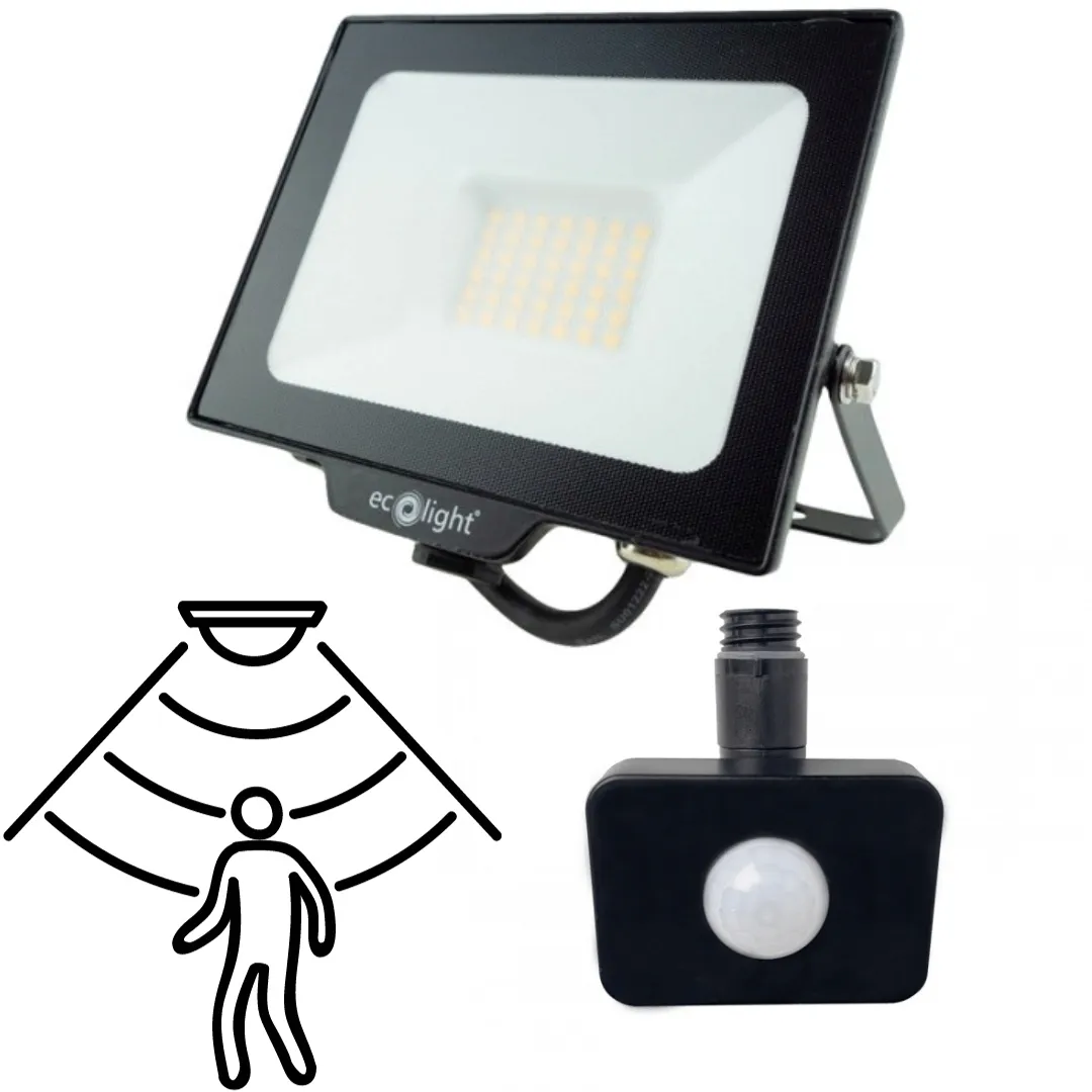 halogen-bialy-neutralny-2700-lm-30-w