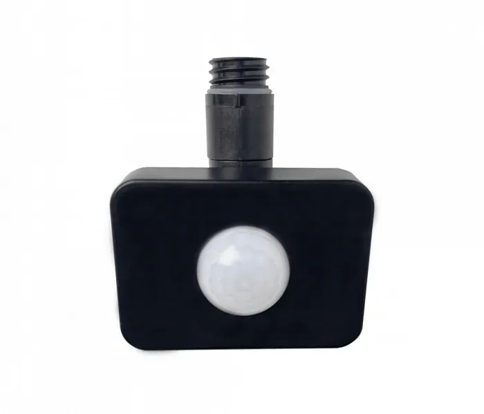 halogen-bialy-neutralny-2700-lm-30-w-jasnosc-2700-lm