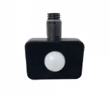 halogen-bialy-neutralny-2700-lm-30-w-jasnosc-2700-lm