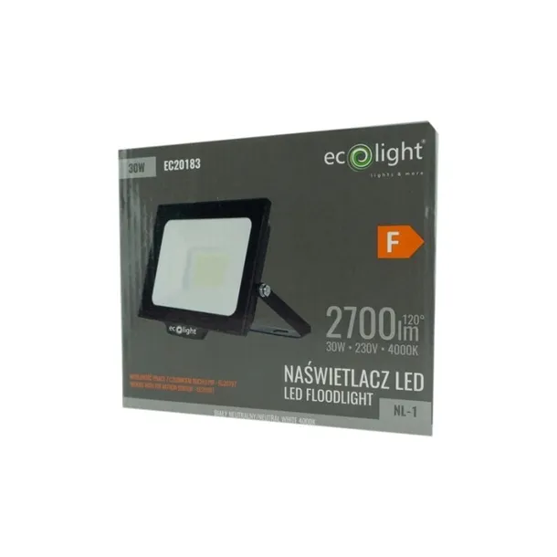 halogen-bialy-neutralny-2700-lm-30-w-barwa-swiatla-bialy-neutralny