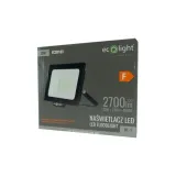 halogen-bialy-neutralny-2700-lm-30-w-barwa-swiatla-bialy-neutralny