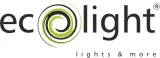 halogen-bialy-neutralny-2700-lm-30-w-stopien-ochrony-ip-ip65