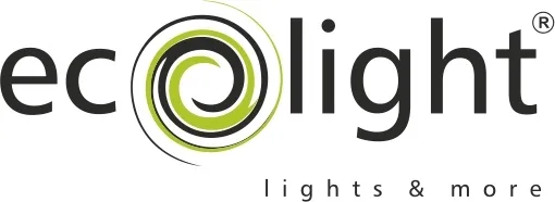 halogen-bialy-neutralny-2700-lm-30-w