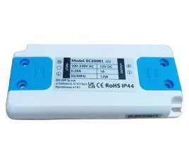 zasilacz-meblowy-12w-ip44-dc-12v-do-tasmy-led