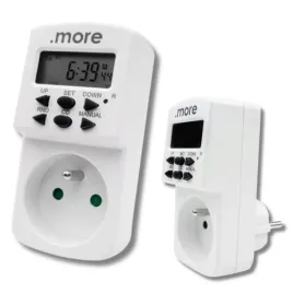 programator-czasowy-tygodniowy-wlacznik-cyfrowy-wylacznik-elektroniczny