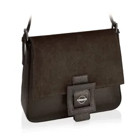 betlewski-torebka-listonoszka-skorzana-brazowa-jenna-zamek-24x30cm