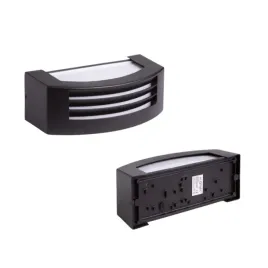 oprawa-kinkiet-elewacyjny-oe-5-1-x-e27-aluminium-czarny
