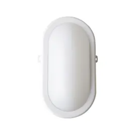 lampa-led-garazowa-12w-ip54-ik08-4000k-oprawa-do-piwnicy-warsztatu-torton