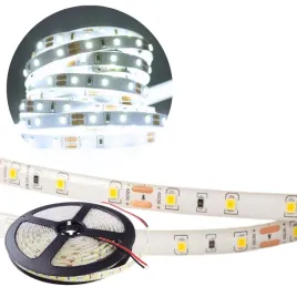 tasma-led-300-smd-4-8w-m-zimna-6500k-300lm-m-12v-dc-ip63-5m-rolka