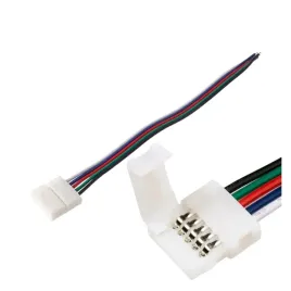 zlaczka-do-tasmy-led-rgb-w-12mm-zatrzaski-jednostronna-z-przewodem-5pin
