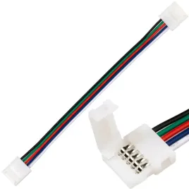 zlaczka-do-tasmy-led-rgb-w-12mm-zatrzaski-dwustronna-z-przewodem-5pin