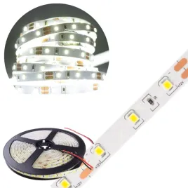 tasma-led-smd-300-4-8w-m-zimna-6500k-200lm-m-12v-ip20-5m-rolka