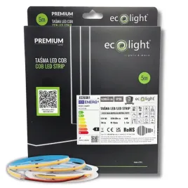 tasma-led-cob-7w-m-4000k-630lm-m-ip20-5m-neon