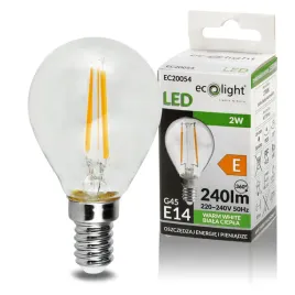 zarowka-led-filament-kulka-e14-2w-barwa-ciepla-220-240v-ozdobna