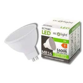 zarowka-led-mr16-2w-12v-ac-dc-3000k-180lm