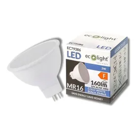 zarowka-led-mr16-2w-12v-ac-dc-6500k-180lm