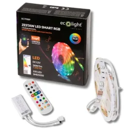 tasma-led-5m-zestaw-led-smart-rgb-5050-z-funkcja-muzyczna-aplikacja-tuya