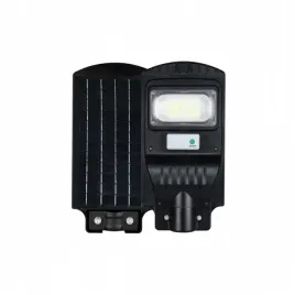 lampa-uliczna-solarna-30w-4000k-650lm