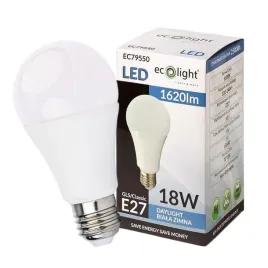 zarowka-led-e27-18w-zimna-barwa-6500k-1620lm