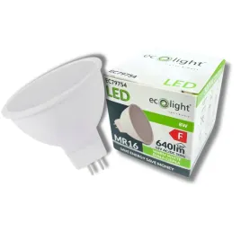 zarowka-led-mr16-8w-12v-ac-dc-3000k-640lm-120-ciepla