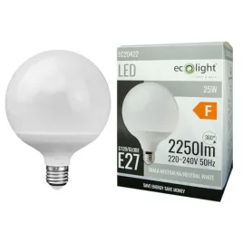 zarowka-globe-e27-25w-4000k-2250lm-neutralna-duza-kula
