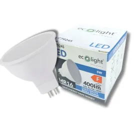zarowka-led-mr16-5w-12v-ac-dc-6500k-400lm-120-zimna