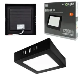 panel-led-12w-natynkowy-czarny-kwadratowy-neutralny-1200lm-4000k-plastikowy