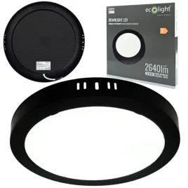 panel-led-24w-natynkowy-czarny-okragly-neutralny-2640lm-4000k-plastikowy