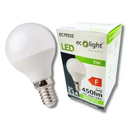 zarowka-led-kulka-e14-5w-3000k-ciepla-450lm-g45