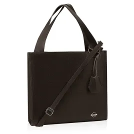 betlewski-skorzana-torebka-shopper-brazowa-duza-a4