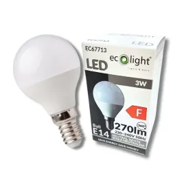 zarowka-led-kulka-e14-3w-4000k-neutralna-270lm-kulka