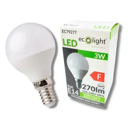 zarowka-led-g45-golf-ball-e14-3w-3000k-270lm-kulka