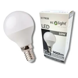 zarowka-led-kulka-e14-10w-4000k-neutralna-900lm-kulka
