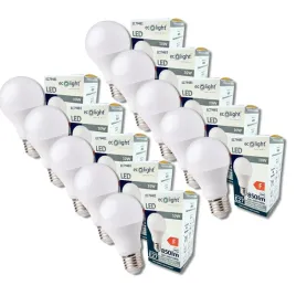 10x-zarowka-led-e27-10w-4000k-barwa-neutralna-850lm