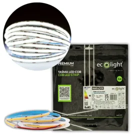 tasma-led-cob-6000k-990lm-m-ip20-rolka-5m-9w-zimna-12v-dc