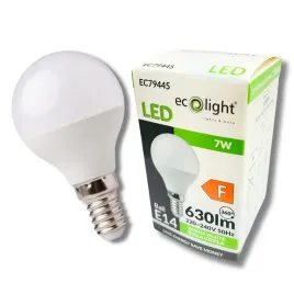 zarowka-led-kulka-e14-7w-3000k-ciepla-630lm-g45