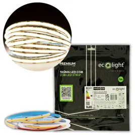 tasma-led-cob-ip20-45w-9w-4000k-5m