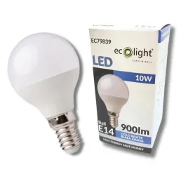 zarowka-led-kulka-e14-10w-6500k-barwa-zimna-900lm-g45-kulka