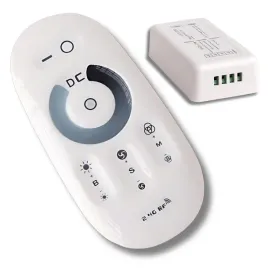 sterownik-z-pilotem-do-tasm-led-mono-dotykowy-rf-3x4a-sciemniacz-3x48w