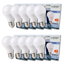 10x-zarowka-led-e27-10w-6500k-barwa-zimna-850lm-classic