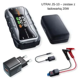 utrai-js-10-12v-6000a-zestaw-start-z-ladowarka-20w-gan-usb-c